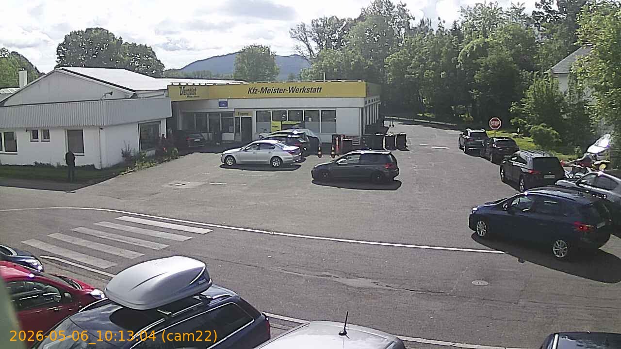 thumbnail_20260506101304