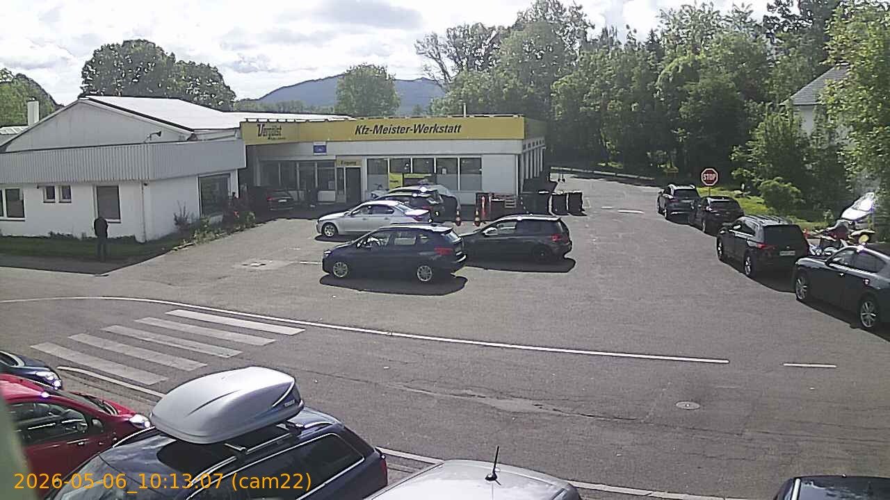thumbnail_20260506101307