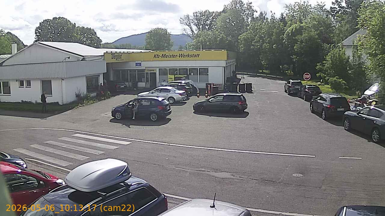 thumbnail_20260506101317