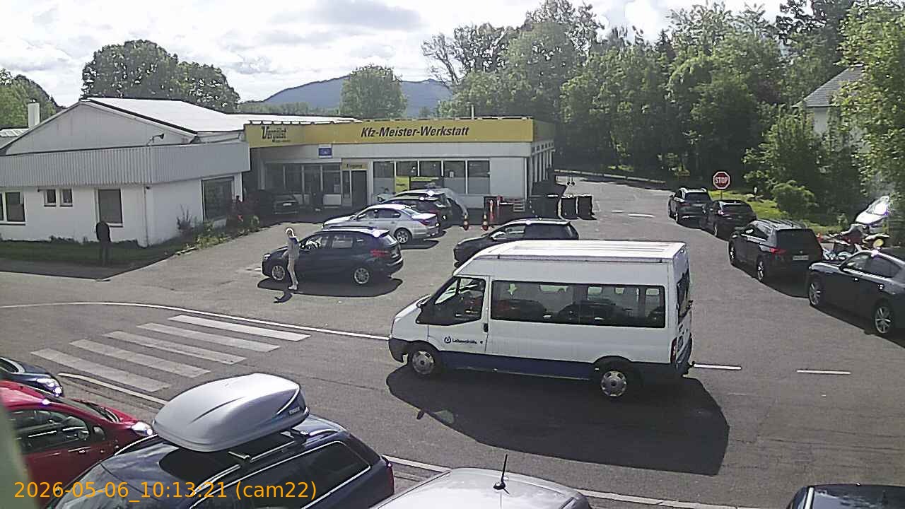 thumbnail_20260506101321