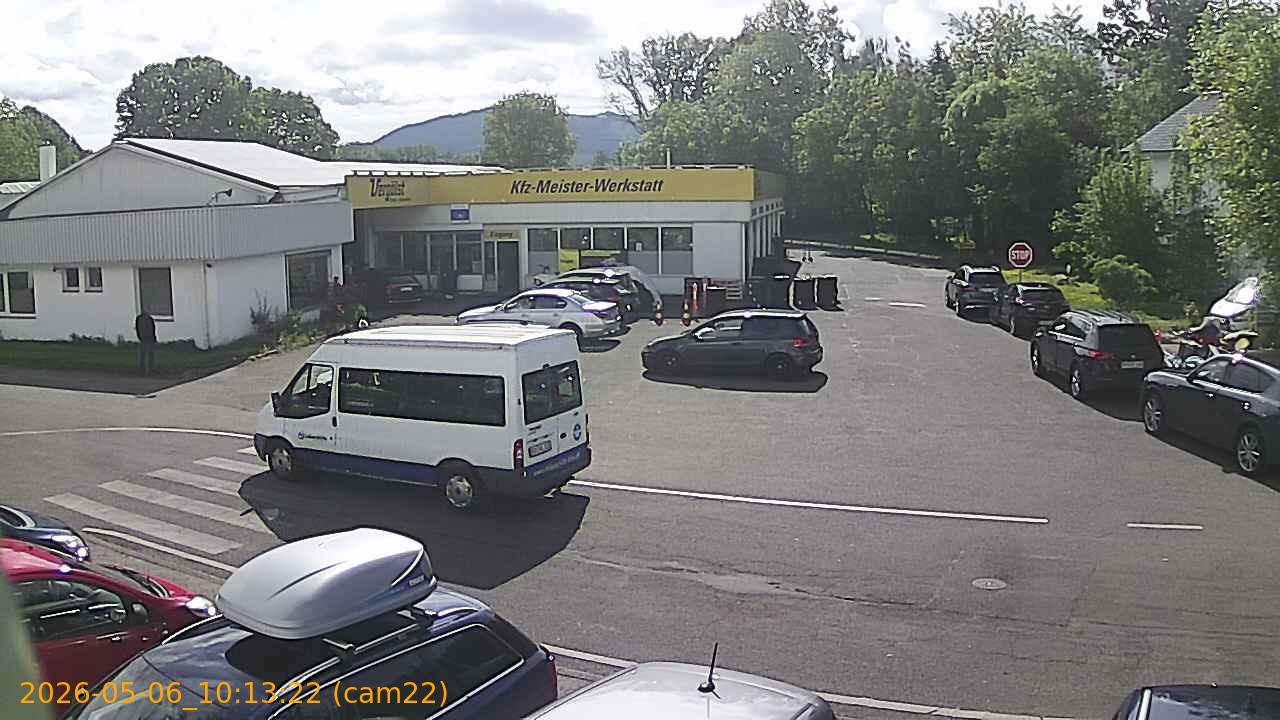 thumbnail_20260506101322