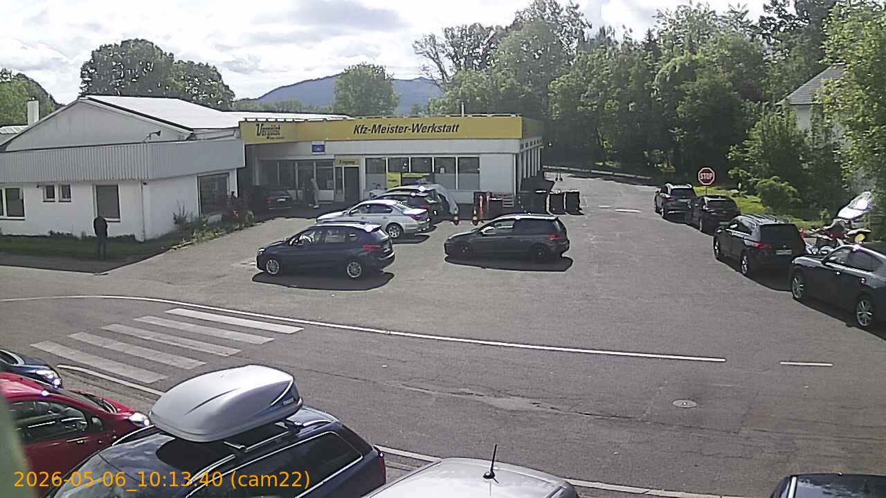thumbnail_20260506101340