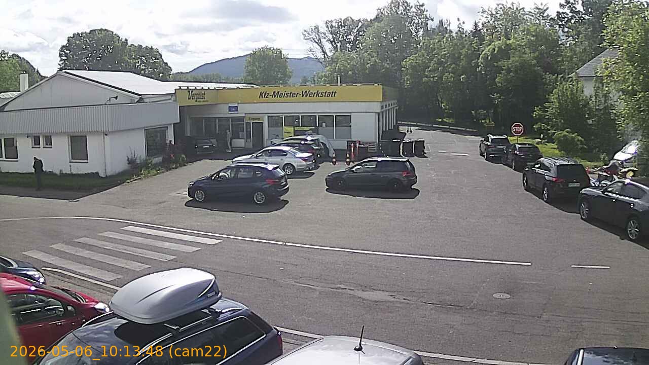 thumbnail_20260506101348