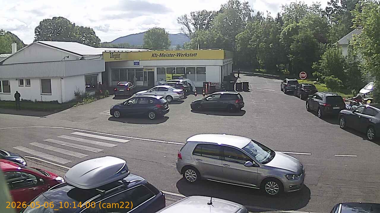 thumbnail_20260506101400