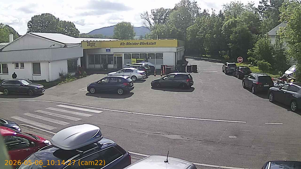 thumbnail_20260506101427