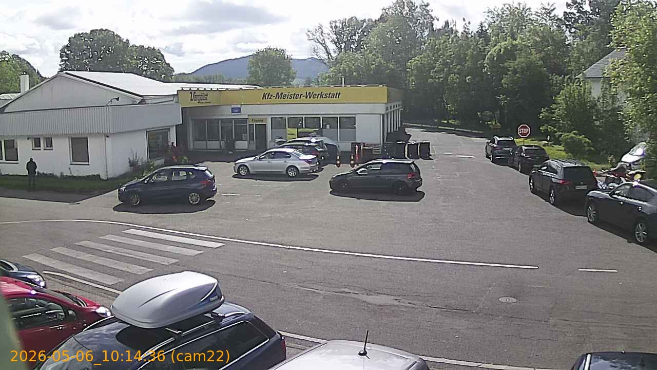 thumbnail_20260506101436