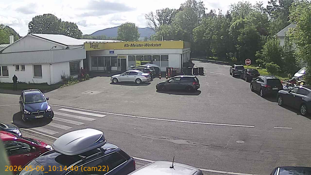 thumbnail_20260506101440