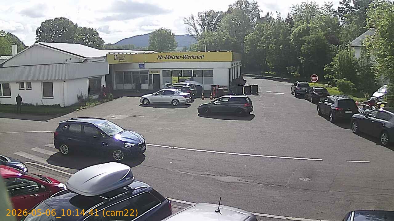 thumbnail_20260506101441