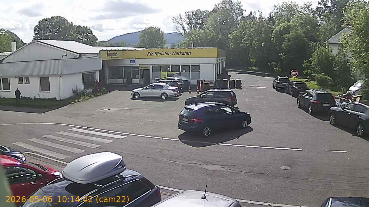 thumbnail_20260506101442