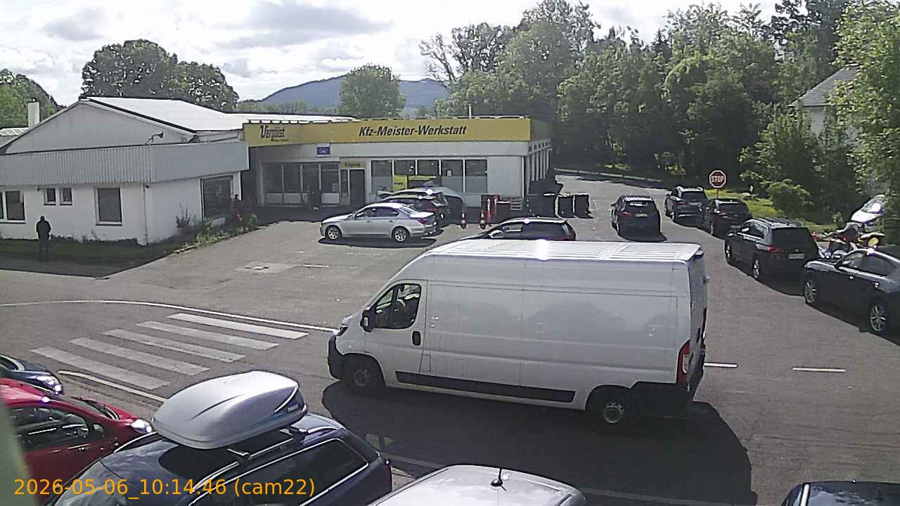 thumbnail_20260506101446