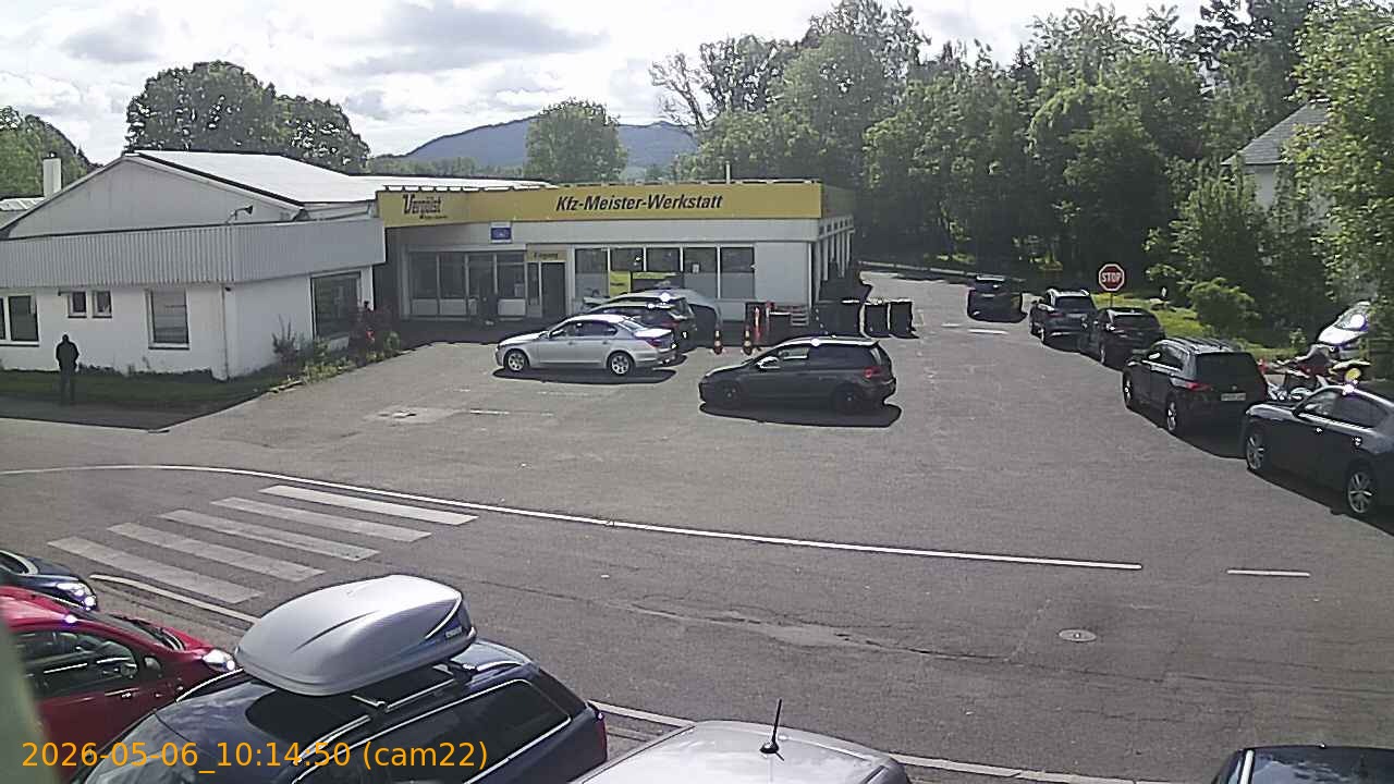thumbnail_20260506101450