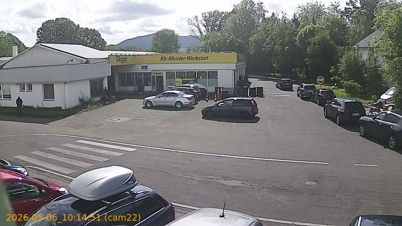 thumbnail_20260506101451