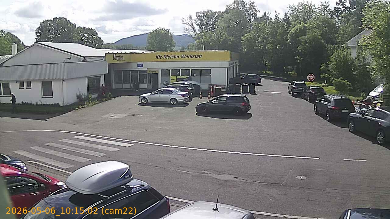 thumbnail_20260506101502