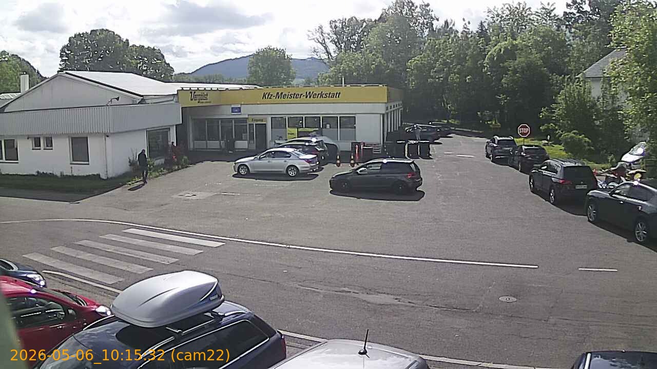 thumbnail_20260506101532
