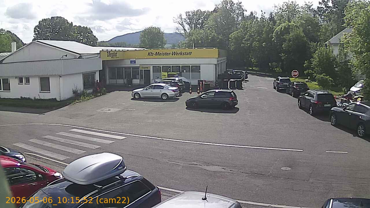 thumbnail_20260506101552