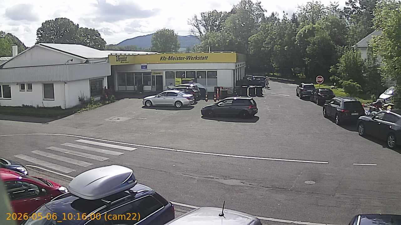 thumbnail_20260506101600