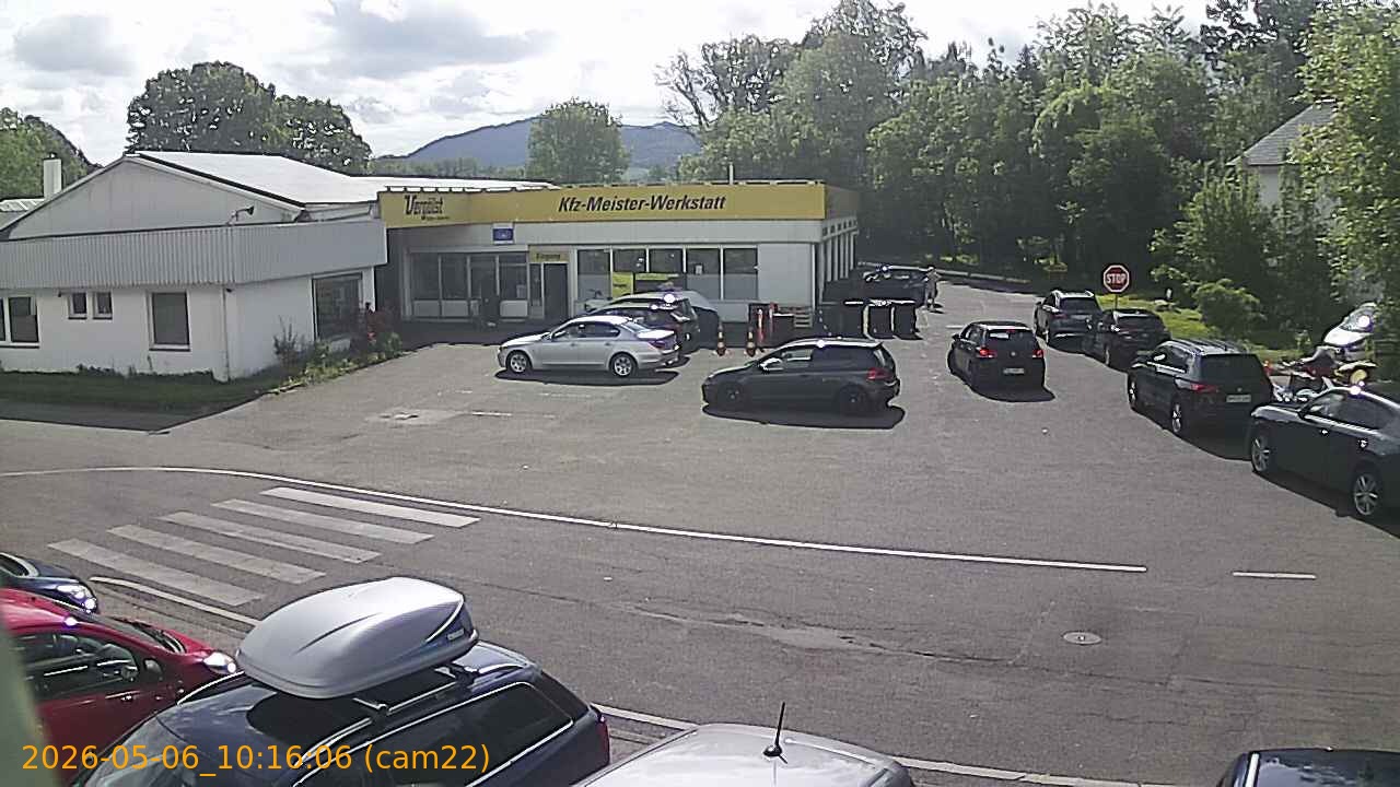 thumbnail_20260506101606