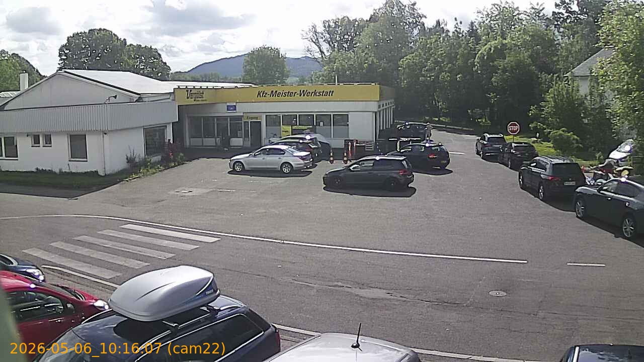 thumbnail_20260506101607