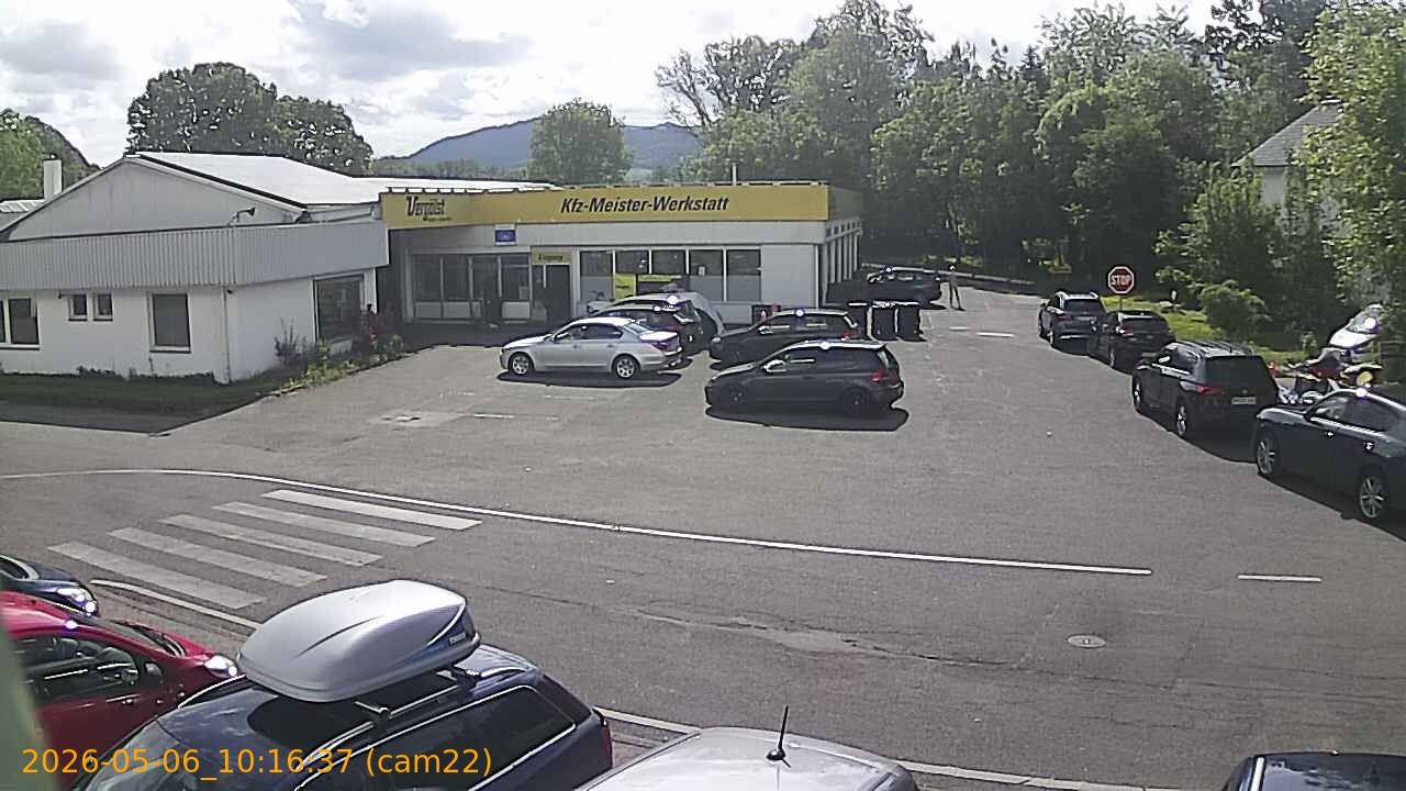 thumbnail_20260506101637