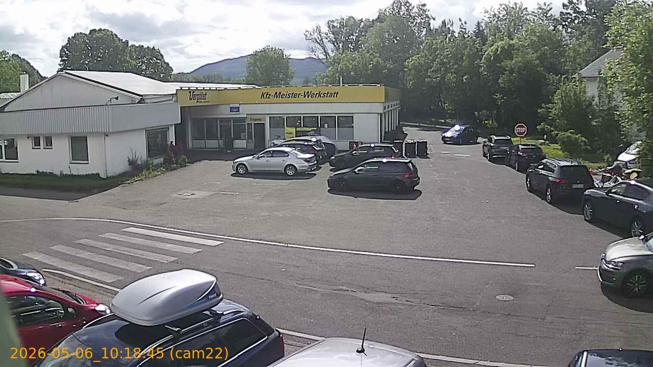 thumbnail_20260506101845