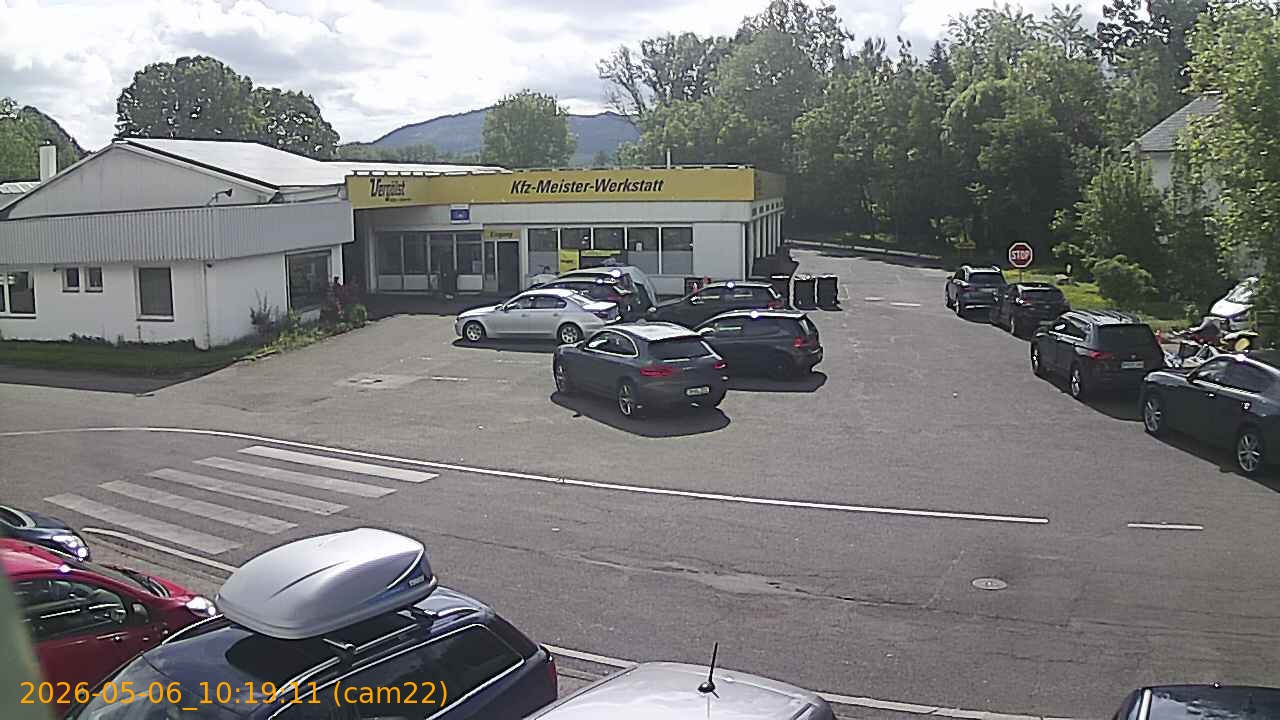 thumbnail_20260506101911