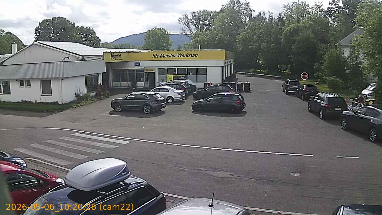 thumbnail_20260506102026