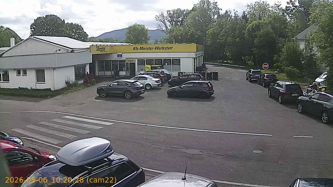thumbnail_20260506102028
