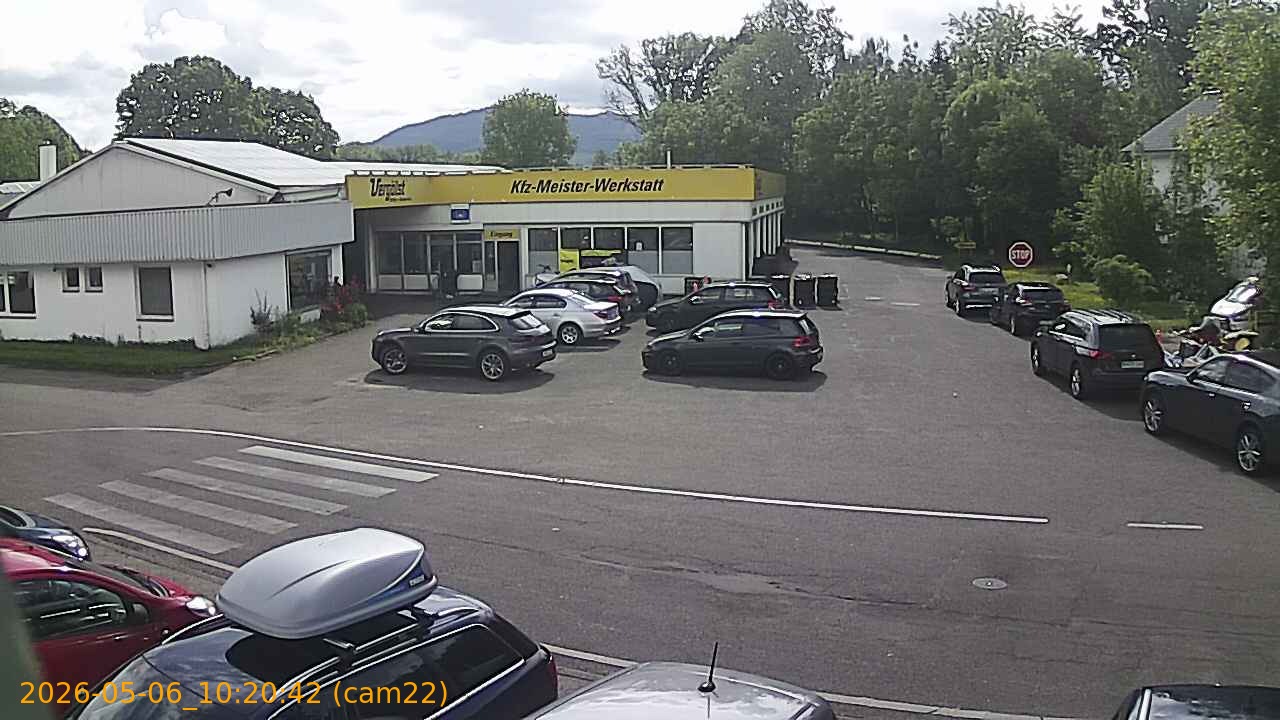 thumbnail_20260506102042