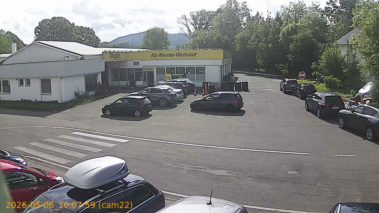 202605061007