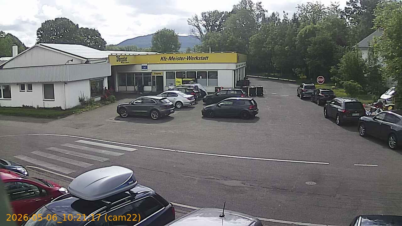 thumbnail_20260506102117