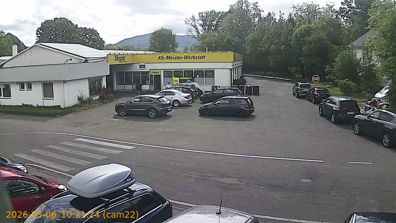 thumbnail_20260506102124