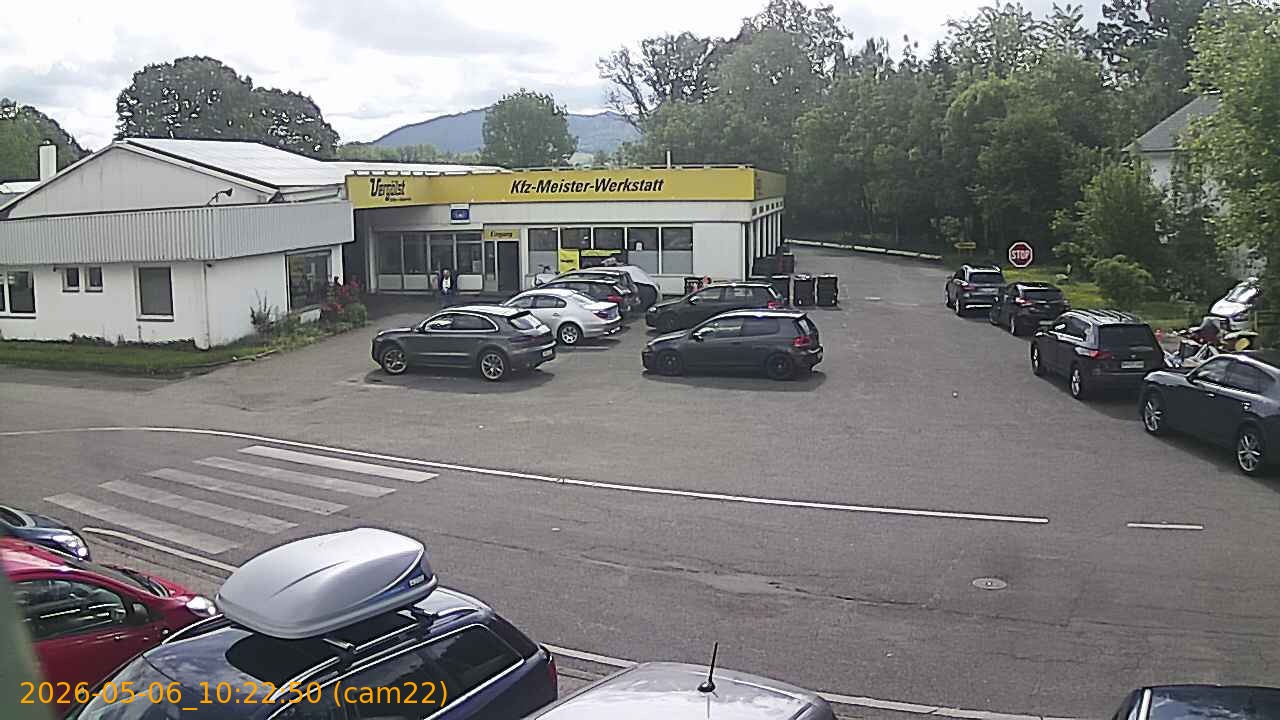 thumbnail_20260506102250