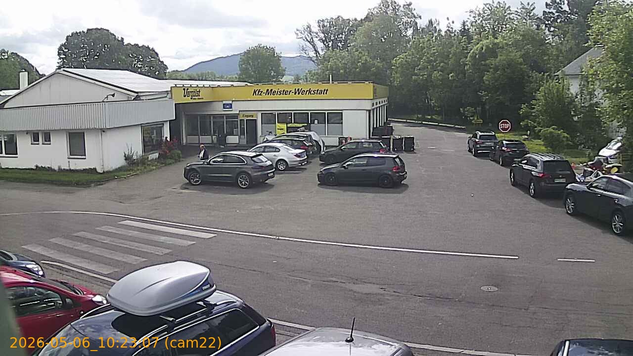 thumbnail_20260506102307