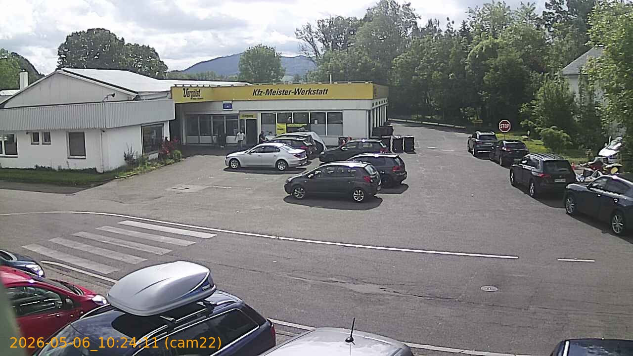 thumbnail_20260506102411