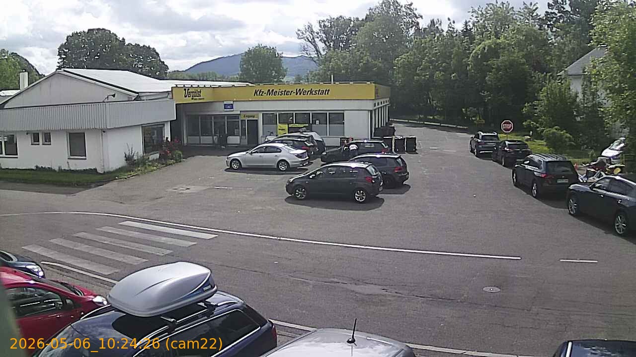 thumbnail_20260506102426