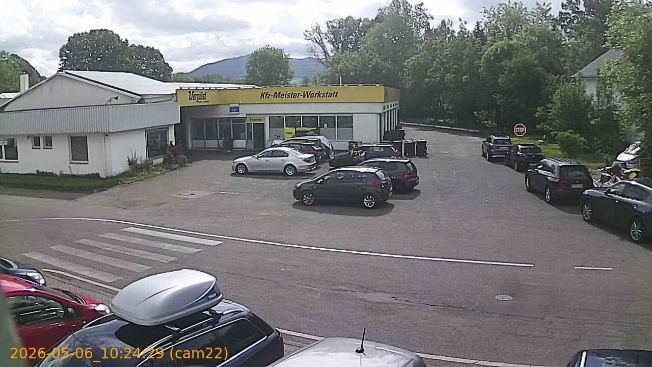 thumbnail_20260506102429