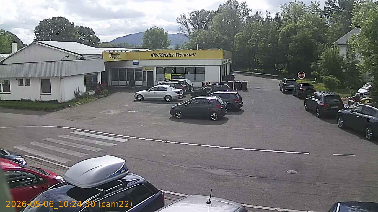thumbnail_20260506102430