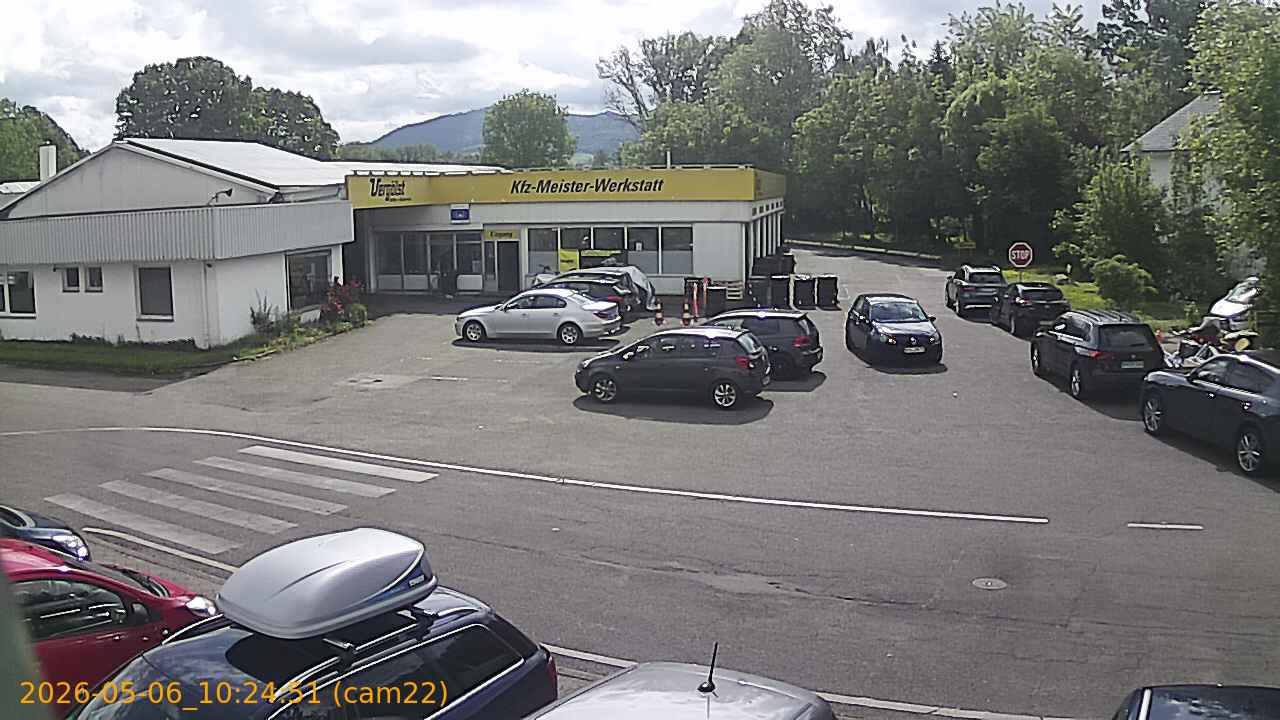 thumbnail_20260506102451