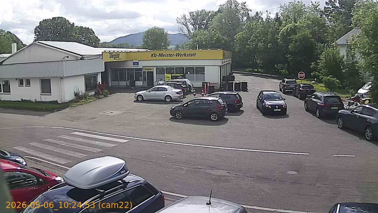 thumbnail_20260506102453