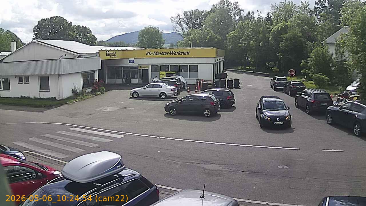 thumbnail_20260506102454