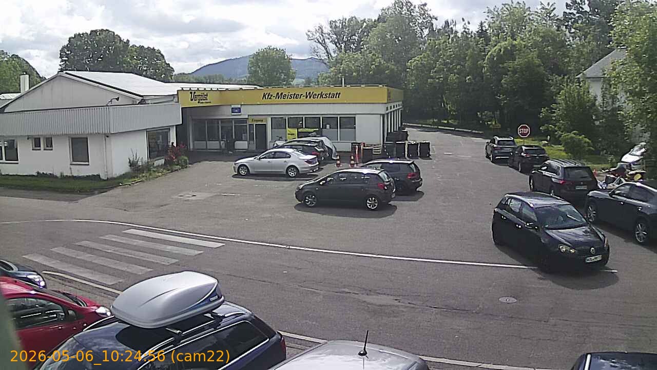 thumbnail_20260506102456