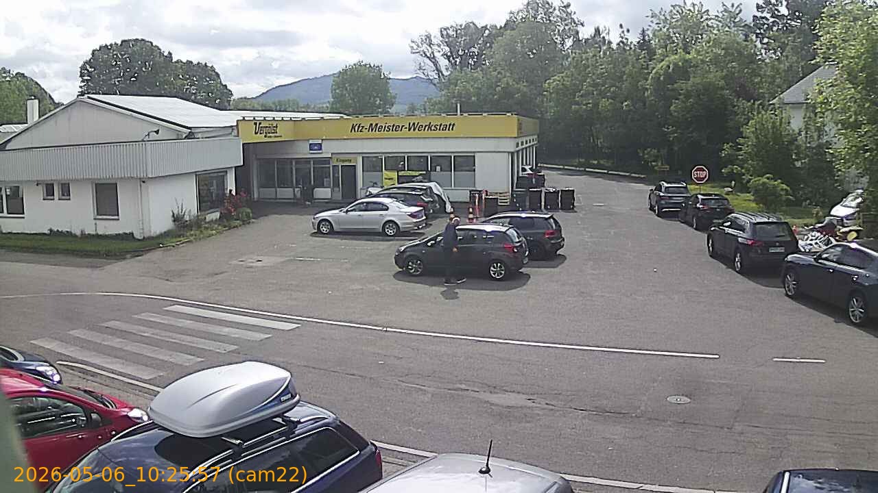 thumbnail_20260506102557