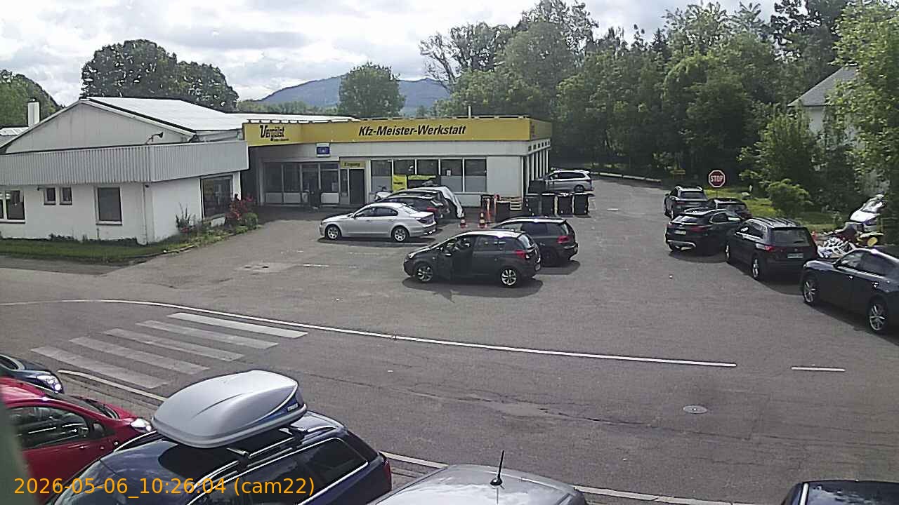 thumbnail_20260506102604