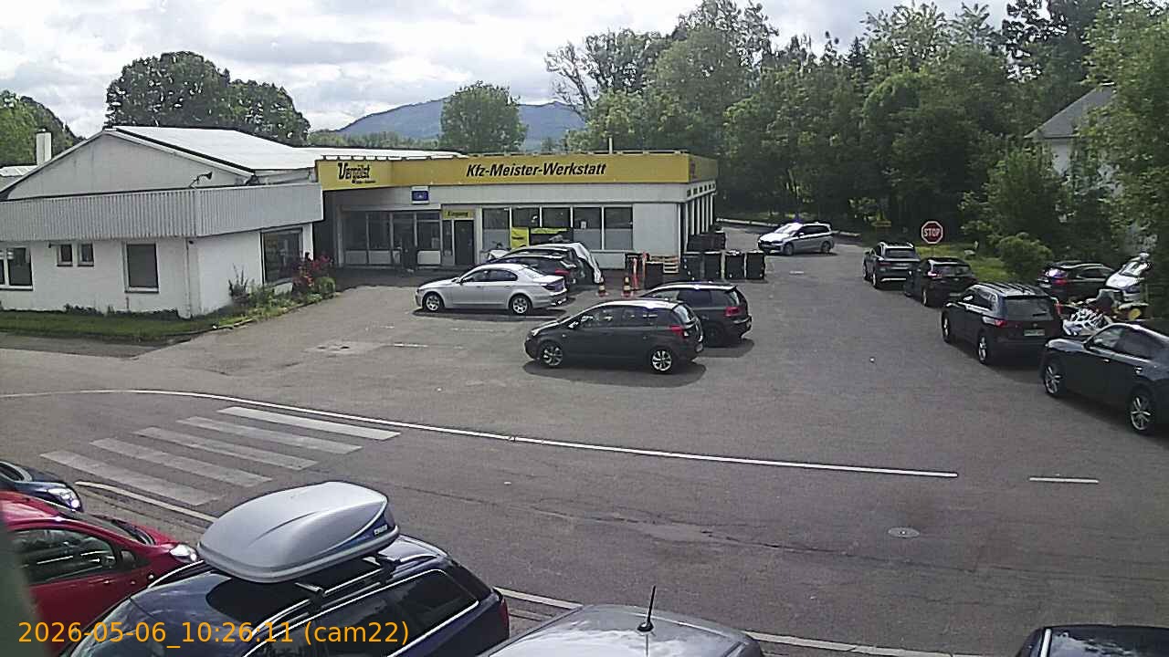 thumbnail_20260506102611