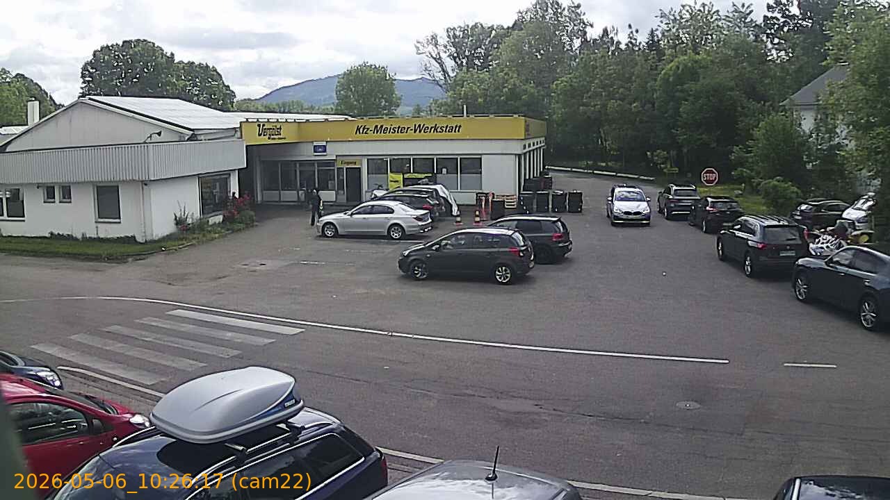 thumbnail_20260506102617