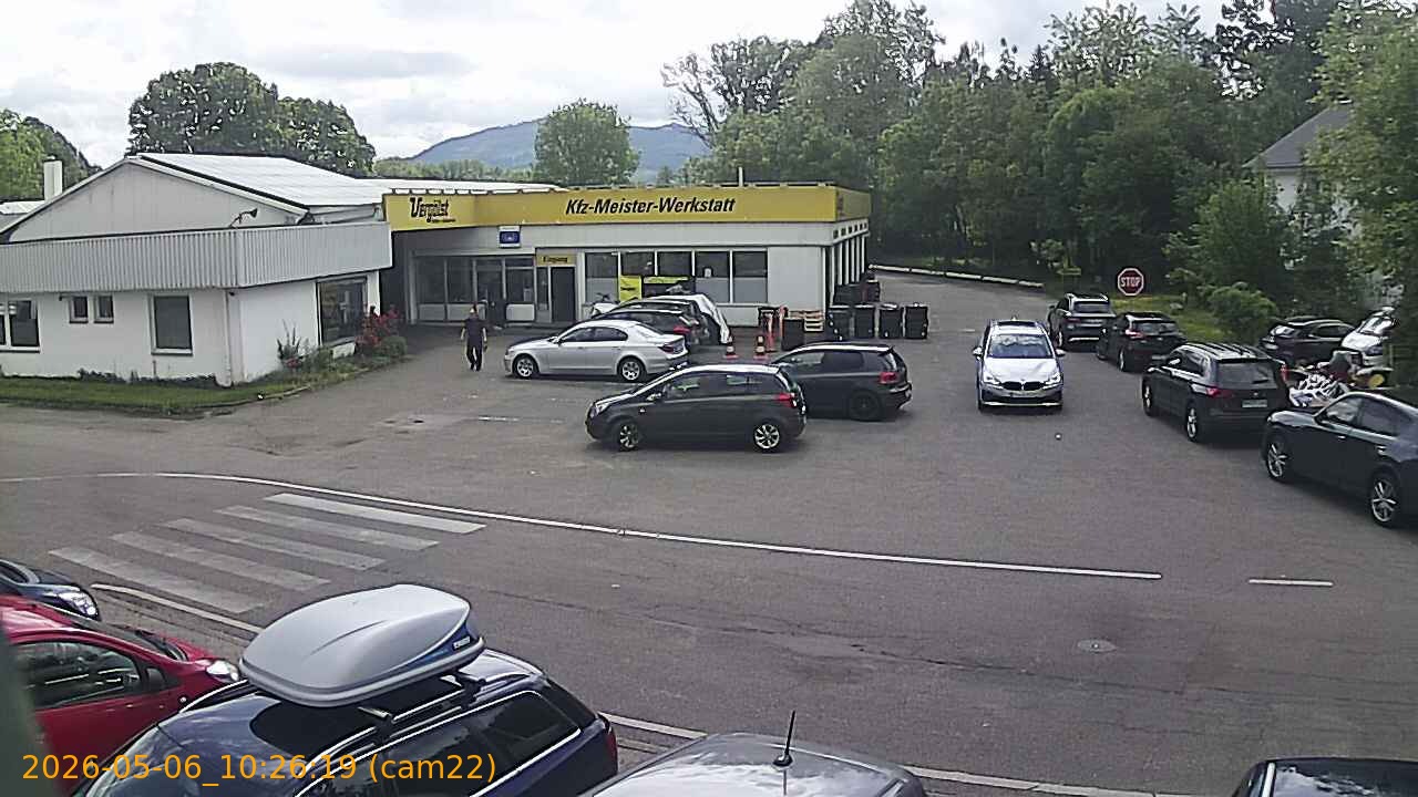 thumbnail_20260506102619
