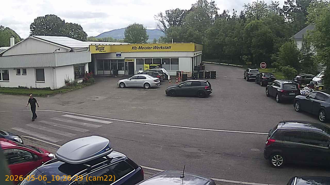 thumbnail_20260506102629