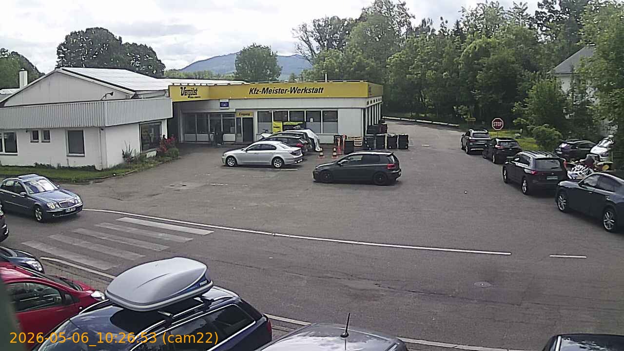 thumbnail_20260506102653