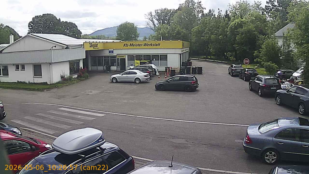 thumbnail_20260506102657