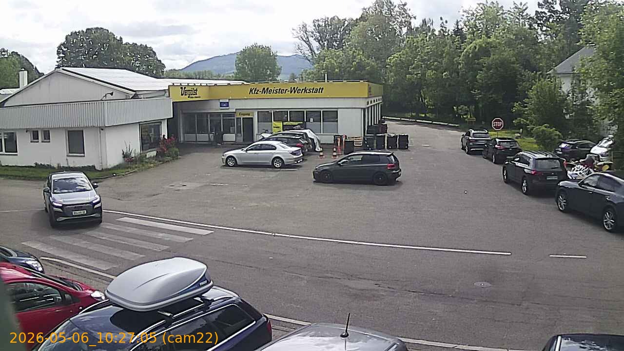 thumbnail_20260506102705